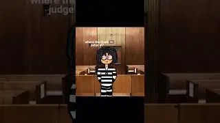 2500 years in Prison 😱😳😲