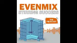 EvenMix Displayed Tote Mixing Solutions at Nebraska Agricultural Expo