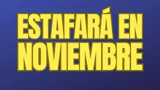 confirman que DynamicShare ROBAR&Aacute; en noviembre  | MEG app Per&uacute; | R/GA | tmw app | invenergy