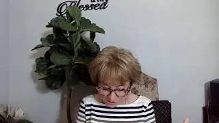 Выход из плена
