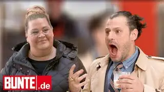 Manuel Cortez - Schärfer gehts nicht: 