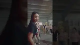 KAGULUHANG ADMIN 