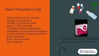 Sick Leave Policy Video Template