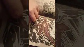 Ark Survival Evolved Collector's Edition unboxing.