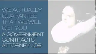 Government Contracts Attorney jobs in Hawaii