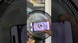 Iphone 15 Vs Nokia N8 Camera Test 🚨 subscribe Now more Test Results