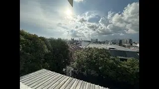 Cheap Huge 7000sqft Land Bungalow at Braddell Heights Estate for Sale! Near Nex and Woodleigh Mall