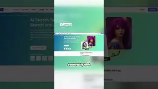 🤯 AI Photo Editing Made Easy Remove Backgrounds Effects & More Pro Level Photo Editing LightX AI