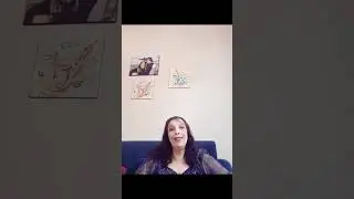 كيف يتلاعب الشادو  (الظلال ) بصاحبه