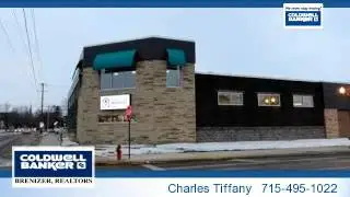 Homes for sale - 821  Main St, Menomonie, WI 54751