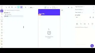 flutter flow  .part2