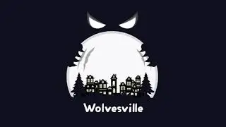 3 COISAS QUE PROVAVELMENTE VOC&Ecirc; JA FEZ NO WEREWOLF ONLINE [Parte 1]