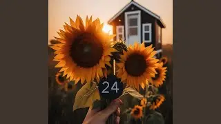 24
