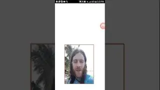 Electroneum sold out!!!!! FAST cryptocurrency