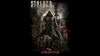 Markus Holler - SD-01 {STALKER Shadow of Chernobyl & Oblivion Lost Full OST}