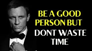Daniel Craig Quotes On Life | Inspirational Daniel Craig Quotes | James Bond Quotes
