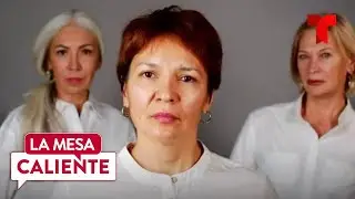 ¿Por qué padres e hijos se distancian? Experto lo explica | La Mesa Caliente