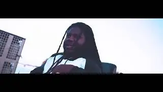 Lil' CB - TDGM_24/7
