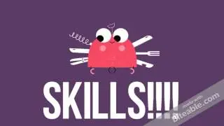 Digital Games Based Learning