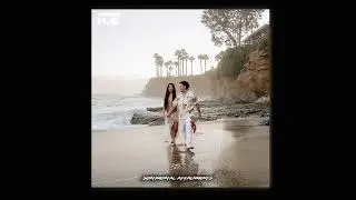 (FREE) Phora Type Beat 2024 - 