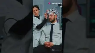 Quantum Physics  EEG  Drug Users' Brain #quantum #sciencefather #physics #eeg #drug #brain #user