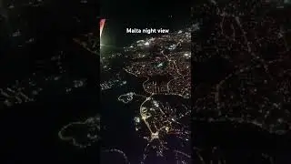 #malta #poland #nepal #travel #viralvideo #reels #shorts #nature #subscribe #like  #foryou