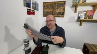 Опять носки! 😬 - Носки для рыбацких сапог лучше всего согревают ноги 🦶