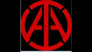 INTERNAL AUTONOMY : Here In Our Hearts Demo : UK Punk Demos