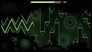 The Golden Wave (For n00bs)