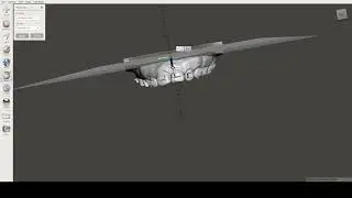 How to edit digital models for resin 3D printing using meshmixer
