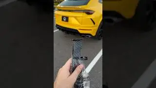😱Is This ❔The Best Spoiler Upgrade❓ #shorts #short #shortvideo #youtubeshorts #youtubeshort #yt