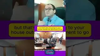 Judge Fleischer Finds NO PROBABLE CAUSE &mdash; Search Goes Too Far ⚖️