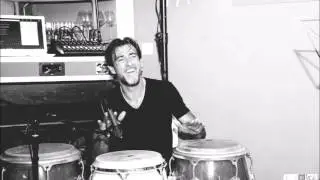 Jimi HENDRIX - Foxy Lady cover by The VDRS - Hold Up