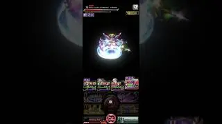 Last Cloudia - 5 Capital me... Battlelords challenge quest rerun