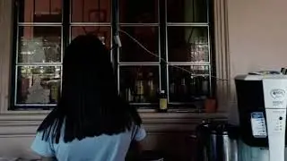 Home Quarantine | Short Film