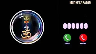 Message Ringtone Notification Ringtone//SMS Ringtone//Mgs Ringtone//Message Tone #ringtone🎶