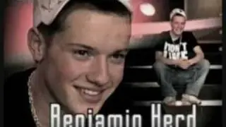 Benni herd