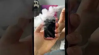 ELFBAR RayaD2 💪💥 20000 puff available now in Turkey 🇹🇷 #foryou