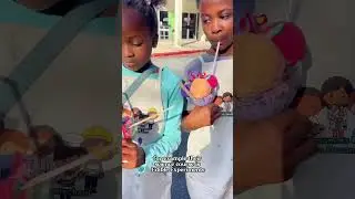 Как я обучаюсь на дому и работаю полный рабочий день