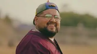 CHOCHE - YOUNGIN (Official Music Video)