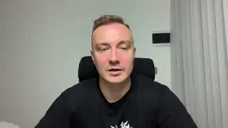 КАК ТОЧНО СДЕЛАТЬ ВЫХОД В ОСОЗНАННЫЙ СОН