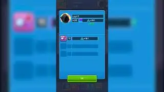 Lit Level 215 Gift ! - Pewdiepie's Tuber Simulator