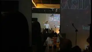 Архив 2020. Концерт. Воспоминания. #реки #music #rasil #гитарист #взаимно