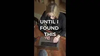 A Simple Online Income System