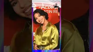 Angela y Nodal bendicen su matrimonio con su primer hijo#noticias #chisme