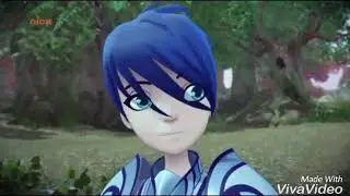 Regal Academy Роуз и Хоук. Штампы 💜💜💜💜💜💜