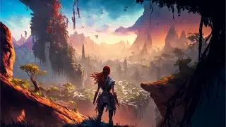 Chillstep Mix 2023 🌿Work & Study Music | Chillout & Chillstep Mix