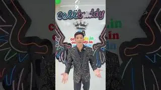 Bad News & Good News😳😱 Grab Your Deal Now🔥 Janmashtami Sale❤️ #Viral #Shorts #MEGACELLBUDDY SHOPEE