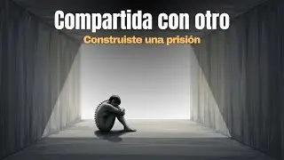 La obsesión que produces te consume a ti primero