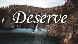 Alone motivational attitude whatsApp status quotes|| Inspirational Life reality quotes short clip